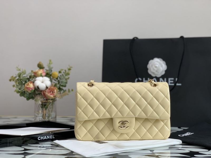 Chanel CF Series Bags